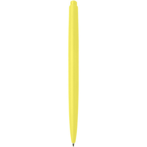 Ipe RCS recycled ballpoint pen (black ink)
