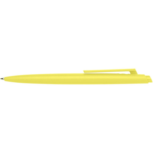 Ipe RCS recycled ballpoint pen (black ink)