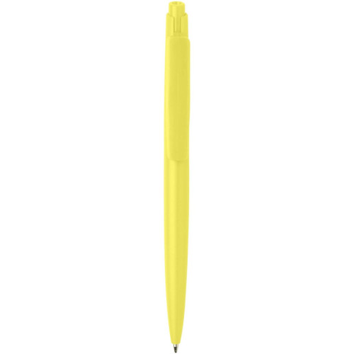 Ipe RCS recycled ballpoint pen (black ink)