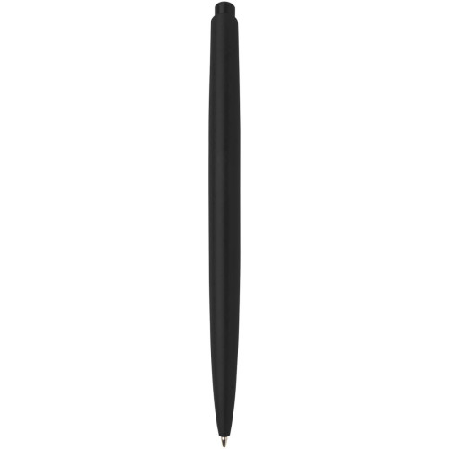 Ipe RCS recycled ballpoint pen (black ink)