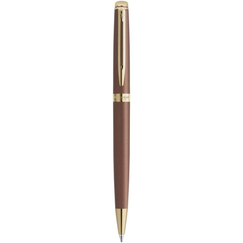 Waterman Hemisphere Ballpoint Pen M
