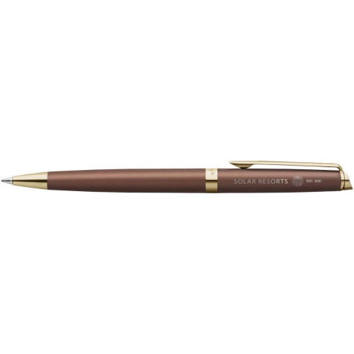 Waterman Hemisphere Ballpoint Pen M