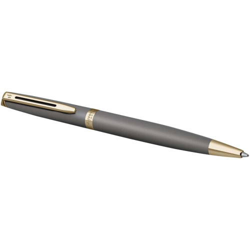 Waterman Hemisphere Ballpoint Pen M