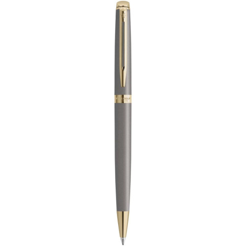 Waterman Hemisphere Ballpoint Pen M