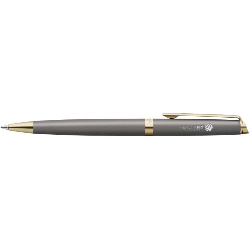 Waterman Hemisphere Ballpoint Pen M