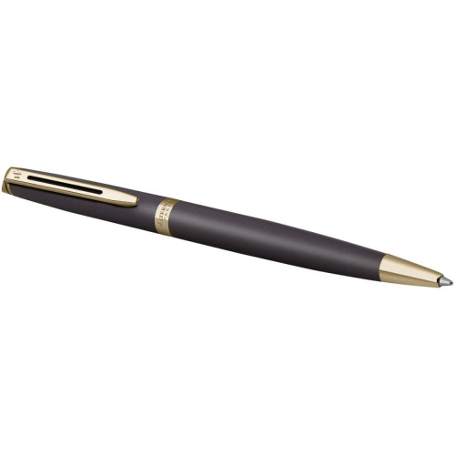 Waterman Hemisphere Ballpoint Pen M