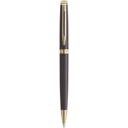 Waterman Hemisphere Ballpoint Pen M