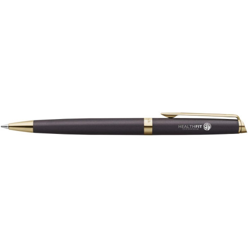 Waterman Hemisphere Ballpoint Pen M