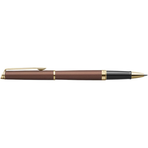 Waterman Hemisphere Rollerball Pen F