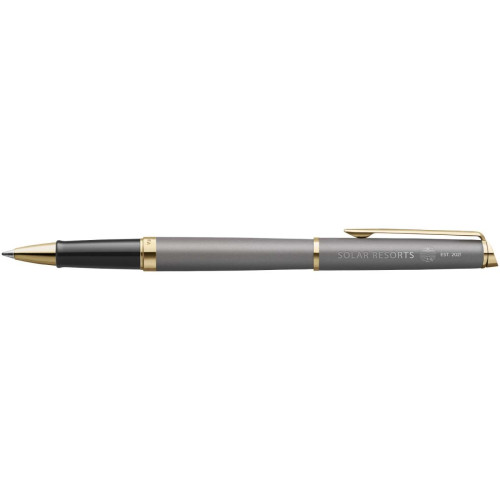 Waterman Hemisphere Rollerball Pen F