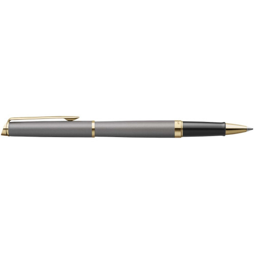 Waterman Hemisphere Rollerball Pen F