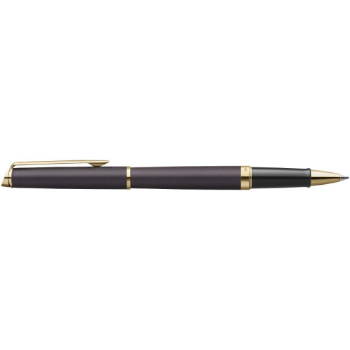 Waterman Hemisphere Rollerball Pen F
