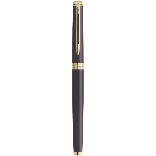 Waterman Hemisphere Rollerball Pen F