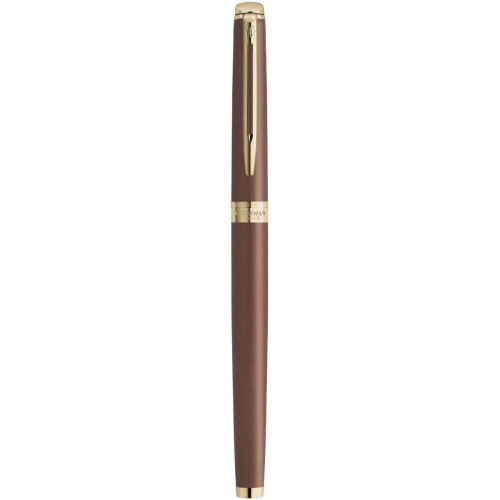 Waterman Hemisphere Fountian Pen M