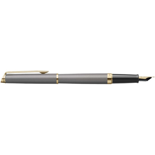 Waterman Hemisphere Fountian Pen M