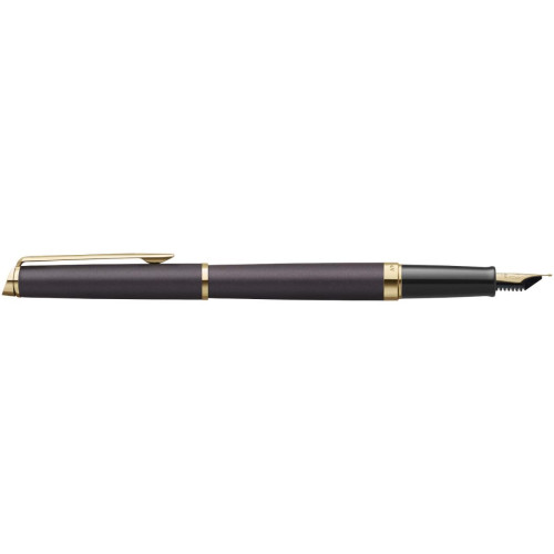 Waterman Hemisphere Fountian Pen M