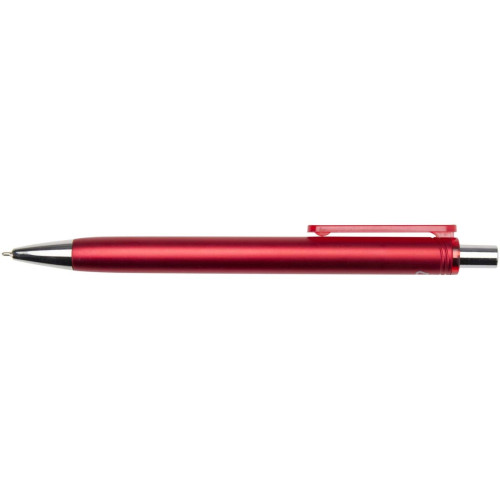Feld RCS recycled ballpoint pen with metallic finish (black ink)