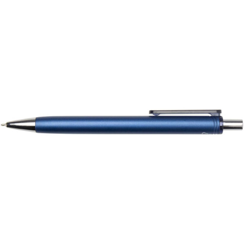 Feld RCS recycled ballpoint pen with metallic finish (black ink)