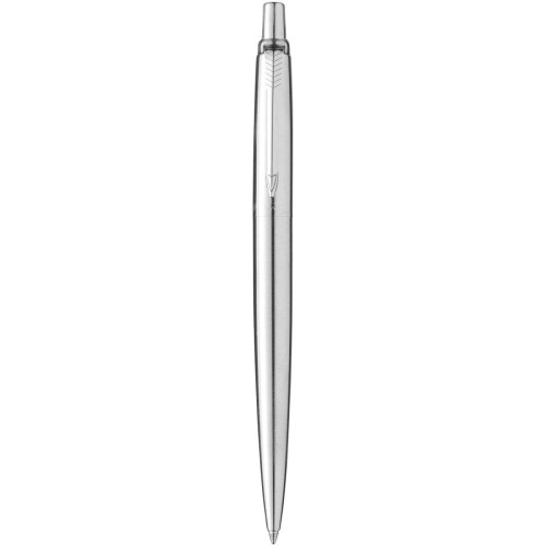 Parker Jotter ballpoint pen (blue ink)
