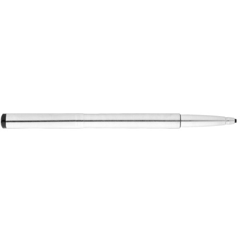 Parker Vector rollerball pen (black ink)