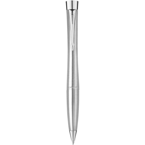 Parker Urban ballpoint pen (blue ink)