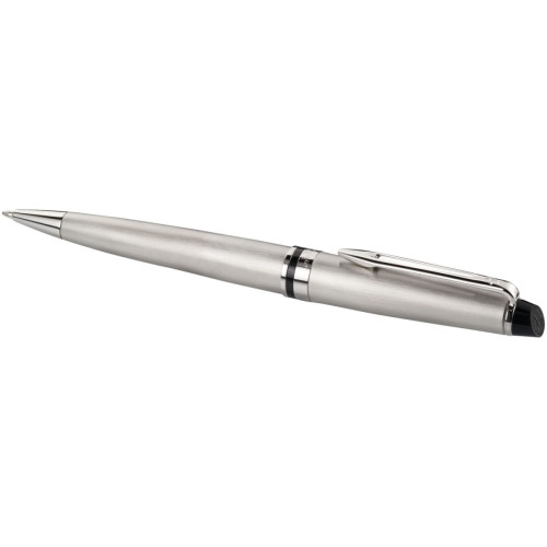 Waterman Expert ballpoint pen (blue ink)
