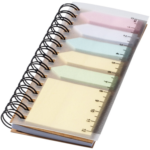 Sticky Notes