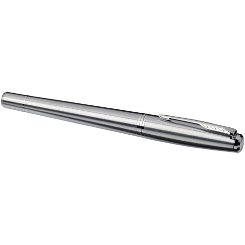 Parker Urban fountain pen (blue ink)