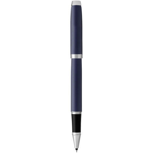 Parker IM rollerball pen (black ink)
