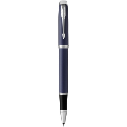 Parker IM rollerball pen (black ink)