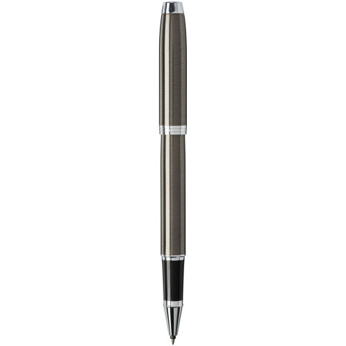 Parker IM rollerball pen (black ink)
