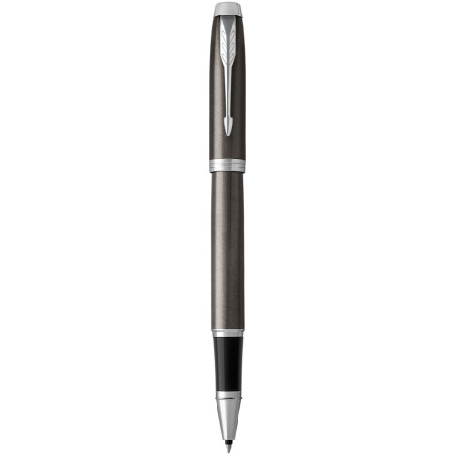 Parker IM rollerball pen (black ink)