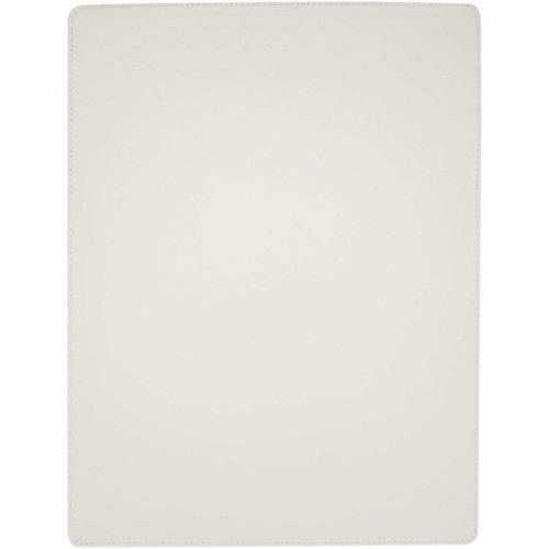 Clast A4 clipboard with magnetic closure and RCS recycled ballpoint pen (black ink)