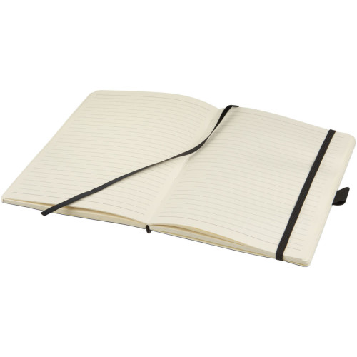Revello A5 soft cover notebook