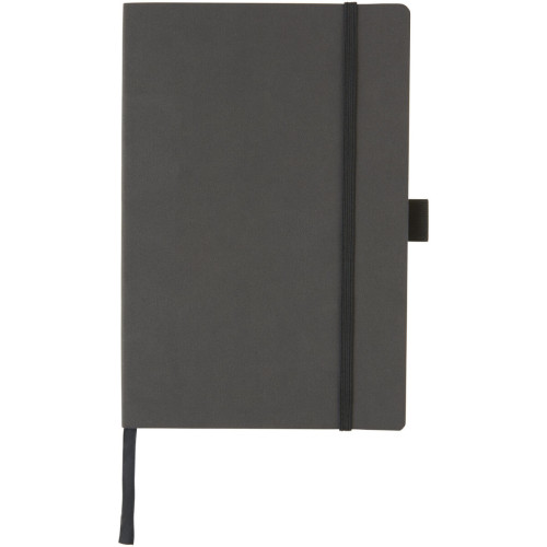 Revello A5 soft cover notebook