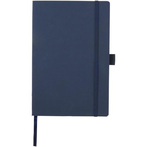 Revello A5 soft cover notebook