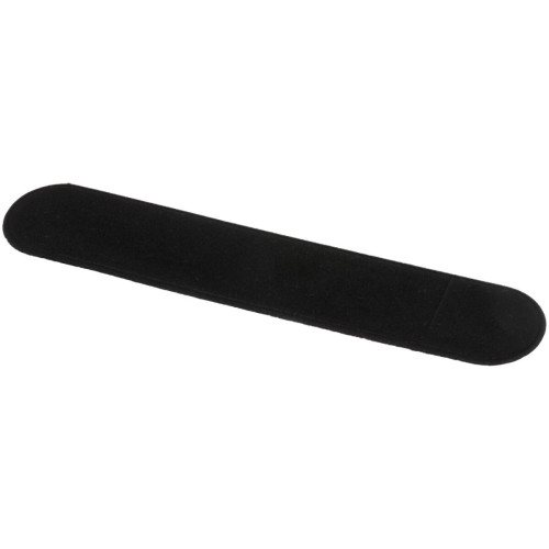 Lento stylus ballpoint pen (black ink)