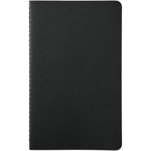 Moleskine Cahier Journal L - plain
