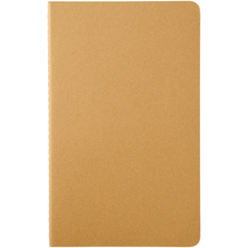 Moleskine Cahier Journal L - plain