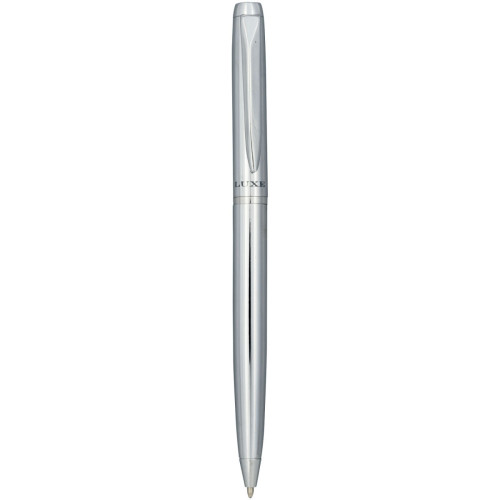 Cepheus ballpoint pen (black ink)
