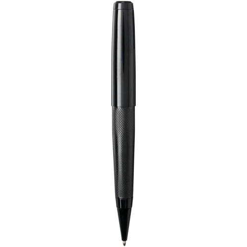 Gloss duo pen gift set (black ink)