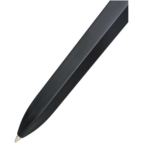 Moleskine Go Pen ballpen 1.0 (black ink)