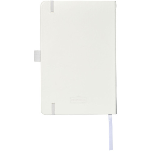 Nova A5 bound notebook