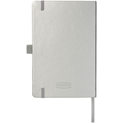 Nova A5 bound notebook