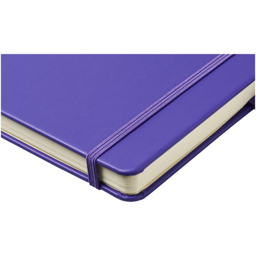 Nova A5 bound notebook