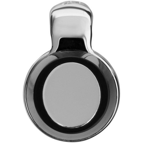 Waterman Allure rollerball pen  (black ink)