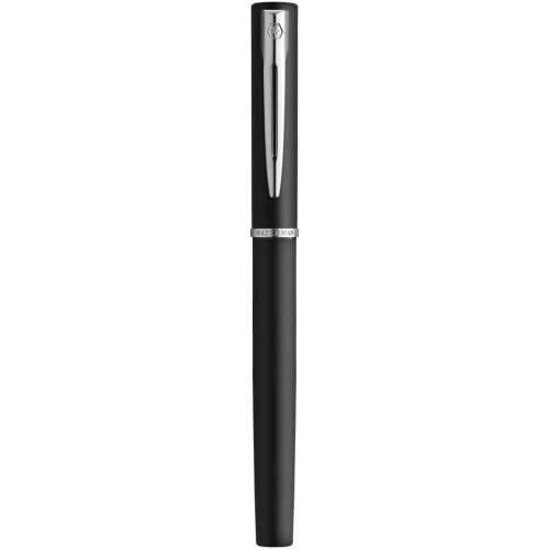 Waterman Allure rollerball pen  (black ink)