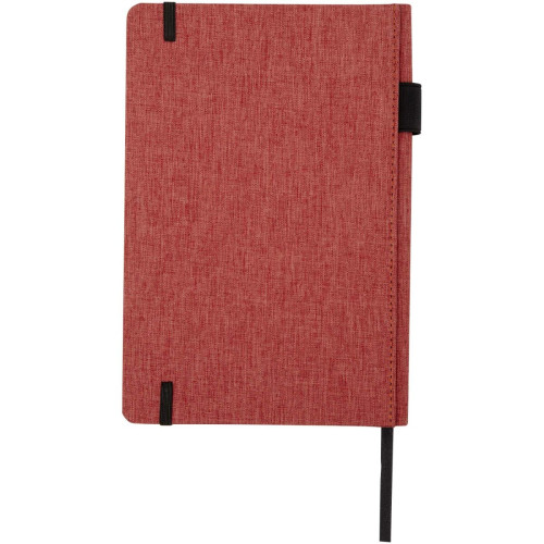 Orin A5 RPET notebook