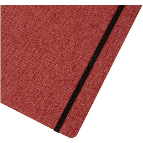 Orin A5 RPET notebook