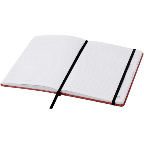 Orin A5 RPET notebook